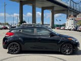 Used 2016 Hyundai Veloster image 5