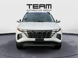 Used 2024 Hyundai Tucson Limited image 3