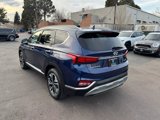 Used 2019 Hyundai Santa Fe AWD image 5