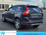 Used 2014 Volvo XC60 T6 image 4