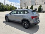 Certified 2024 Volkswagen Taos S image 5