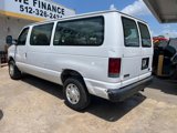 Used 2008 Ford E-150 and Econoline 150 image 6