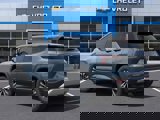 New 2026 Chevrolet Equinox LT image 3