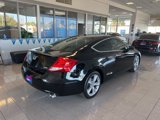 Used 2012 Honda Accord EX-L image 6