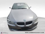 Used 2012 BMW 328i Convertible image 2
