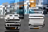 New 2023 Dodge Challenger SRT Hellcat image 2