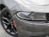 Used 2023 Dodge Charger SXT w/ Blacktop Package image 2