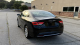 Used 2016 Chrysler 200 Limited image 5
