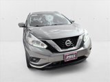Used 2017 Nissan Murano SL image 3