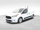 Used 2022 Ford Transit Connect XLT image 4
