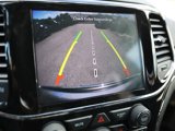 Used 2021 Jeep Grand Cherokee Limited image 5