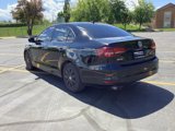 Used 2016 Volkswagen Jetta S image 3