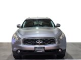 Used 2010 INFINITI FX35 AWD w/ Premium Pkg image 2