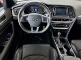 Used 2018 Hyundai Sonata Sport w/ Cargo Package image 3