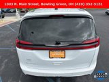 Certified 2023 Chrysler Pacifica Touring-L image 3
