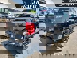 Used 2016 Chevrolet Silverado 1500 LTZ Z71 w/ LTZ Plus Package image 5