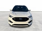 Used 2021 Ford Edge ST-Line image 2