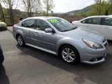 Used 2013 Subaru Legacy 3.6R Limited image 3