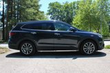 Used 2017 Hyundai Santa Fe SE image 6
