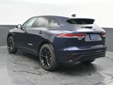 New 2026 Jaguar F-PACE R-Dynamic S image 5