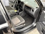 Used 2011 Jeep Patriot Sport w/ PWR Value Group image 6