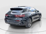 Certified 2023 Genesis GV70 2.5T Select w/ Select Package image 3