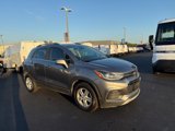 Used 2020 Chevrolet Trax LT image 3
