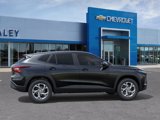 New 2025 Chevrolet Trax LS w/ LS Convenience Package image 5