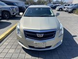 Used 2016 Cadillac XTS Luxury image 5