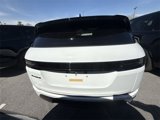 New 2026 Land Rover Range Rover Evoque S image 3