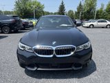 Used 2019 BMW 330i xDrive Sedan w/ Premium Package image 2