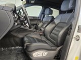 Certified 2021 Porsche Macan w/ Premium Package Plus image 4