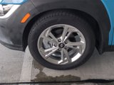 Used 2022 Hyundai Kona SEL w/ Cargo Package image 3