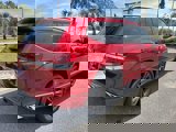 Used 2021 Volkswagen Atlas SE w/ Panoramic Sunroof Package image 3