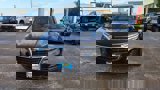 Used 2022 Chevrolet Equinox LS w/ LS Convenience Package image 3