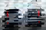 Used 2020 Cadillac CT4 Luxury w/ Cold Weather Package image 3
