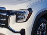 New 2025 GMC Terrain Elevation w/ Elevation Premium Package image 5