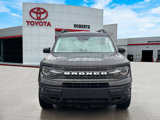 Used 2021 Ford Bronco Sport Badlands w/ Badlands Package image 2