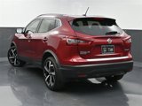 Used 2022 Nissan Rogue Sport SL image 4