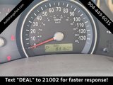 Used 2008 Kia Sedona LX image 2