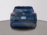 Used 2021 Nissan Rogue SV w/ Premium Package image 5