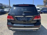 Used 2018 Mercedes-Benz GLE 350 w/ Premium 1 Package image 5