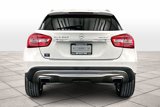 Used 2015 Mercedes-Benz GLA 250 4MATIC image 5