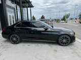 Certified 2021 Mercedes-Benz C 300 Sedan image 4