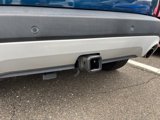 Certified 2020 Ford Escape Titanium image 5