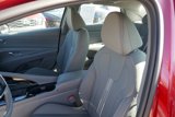 Certified 2024 Hyundai Elantra SEL w/ Convenience Package image 2