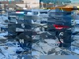 Used 2024 Chevrolet Equinox LT image 3
