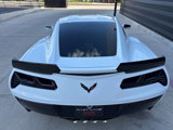 Used 2019 Chevrolet Corvette Grand Sport image 5