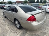 Used 2012 Chevrolet Impala LTZ image 3