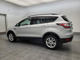 Used 2018 Ford Escape SE image 3